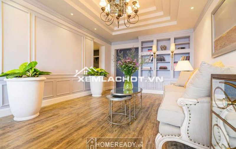 Bán nhà mơi hẻm oto Vườn Lài quận Tân Phú  Dtcn 62- 4 x 15-2 tang chỉ 6.2 ty tl